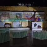 MUZEJU NAKTS TARGETPOINT 23.05.2026