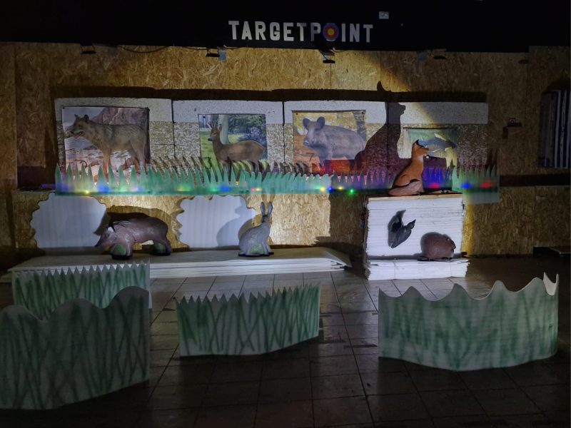 MUZEJU NAKTS TARGETPOINT 23.05.2026