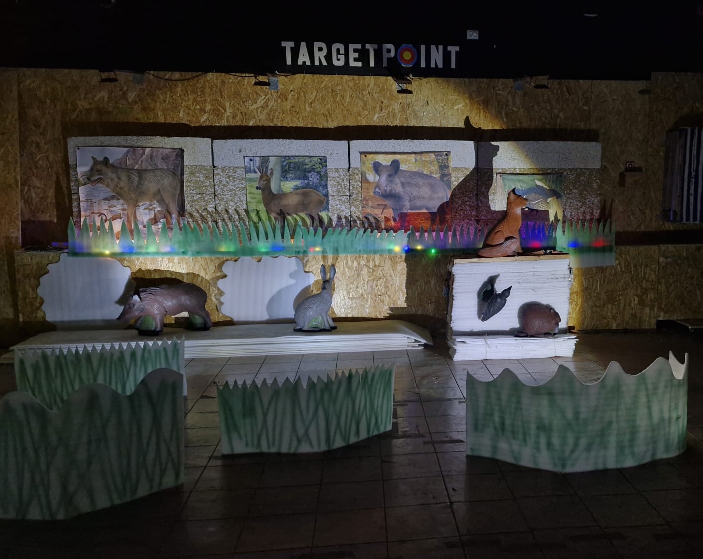MUZEJU NAKTS TARGETPOINT 23.05.2026